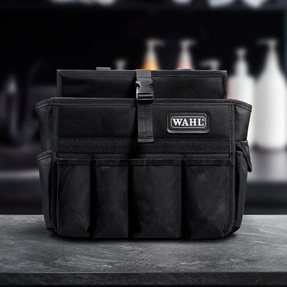 Grooming tool carry by Wahl - 3 colours