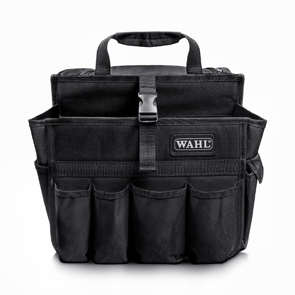 Grooming tool carry by Wahl - 3 colours