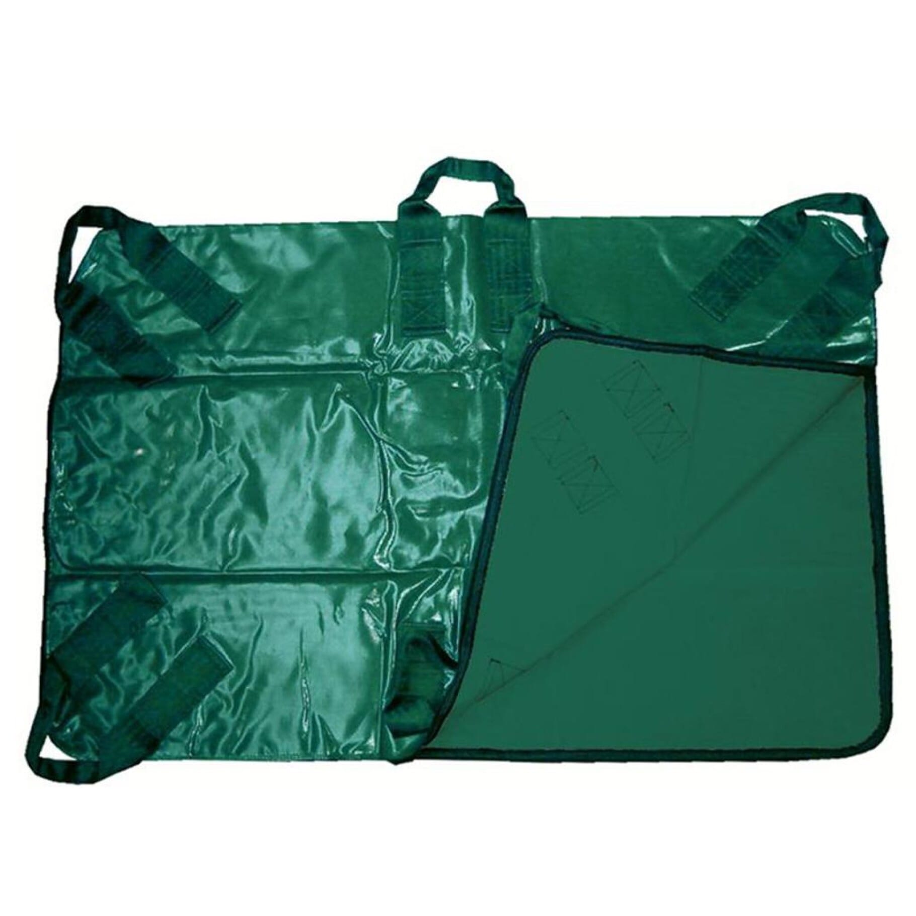 Body Bags