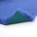 ProFleece Vetbed Pet Bedding greenback close up blue