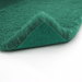 ProFleece Vetbed Pet Bedding greenback close up green