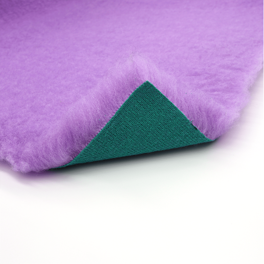 Ultimate Green back vet bedding by ProFleece — Simply2pets