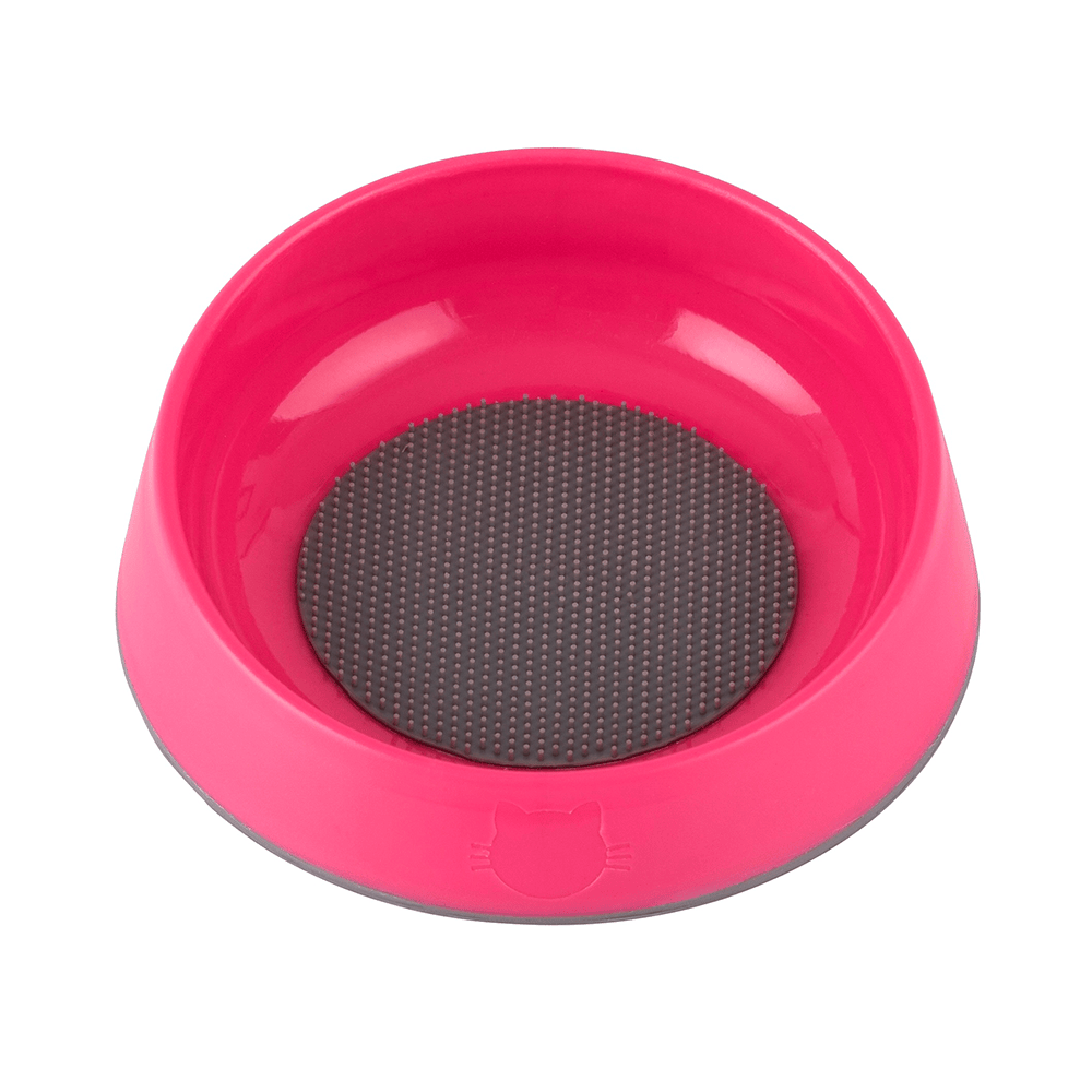 LickiMat® OH Bowl for cats