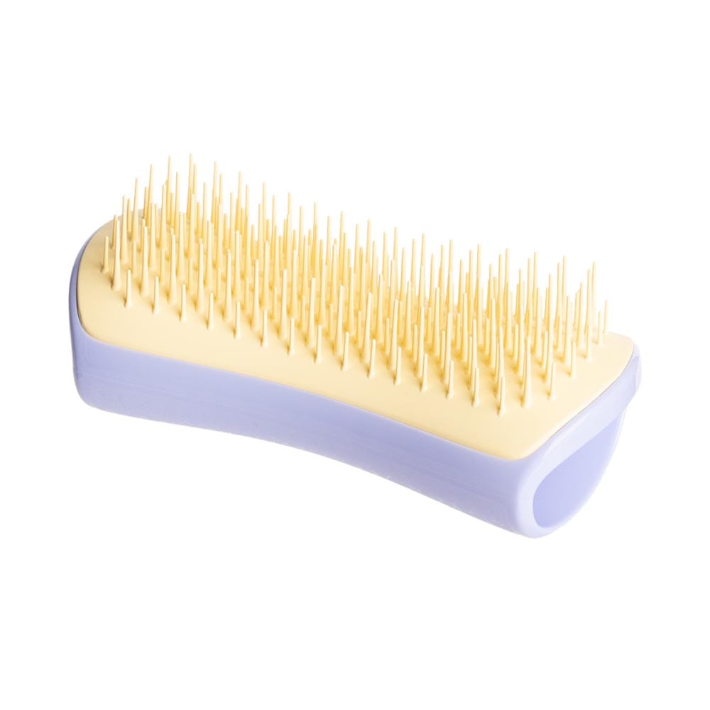 Pet Teezer mini brush