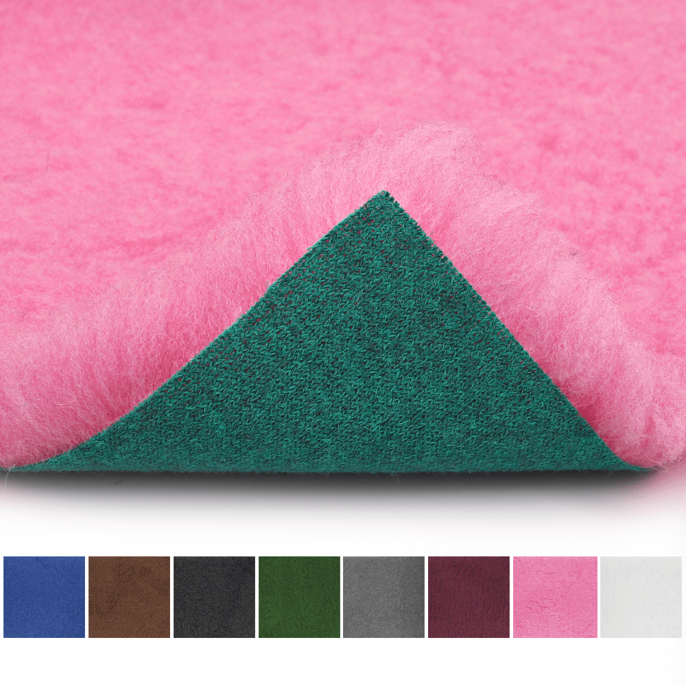 Green Whelp Whelping box sizes of green back vet bedding — Simply2pets