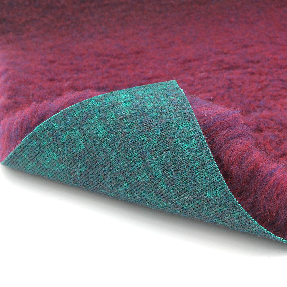 Green Whelp Whelping box sizes of green back vet bedding — Simply2pets