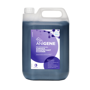 ANIGENE Professional Surface Disinfectant Cleaner Concentrate — Simply2pets