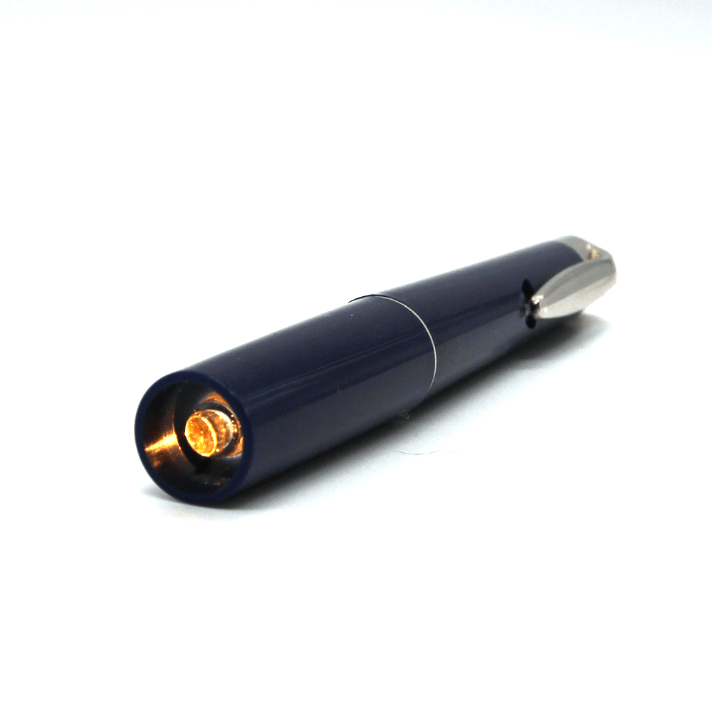 Pen Torch - Re-usable