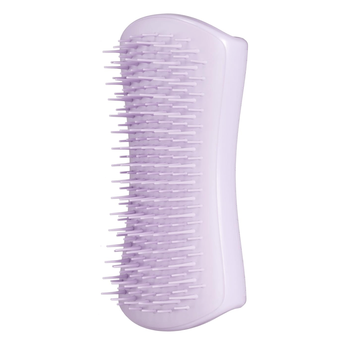 Puppy brush by Pet Teezer