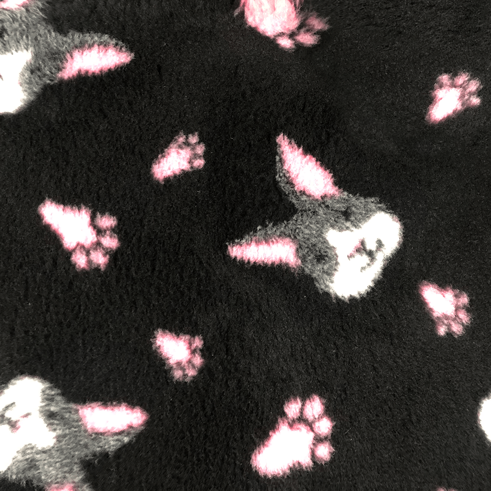 Tappeto Olfattivo Per Cani - Sniffing Mat Lavabile E Pieghevole Per Giochi Interattivi - Foto 4