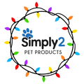 Simply2pets