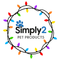 Simply2pets