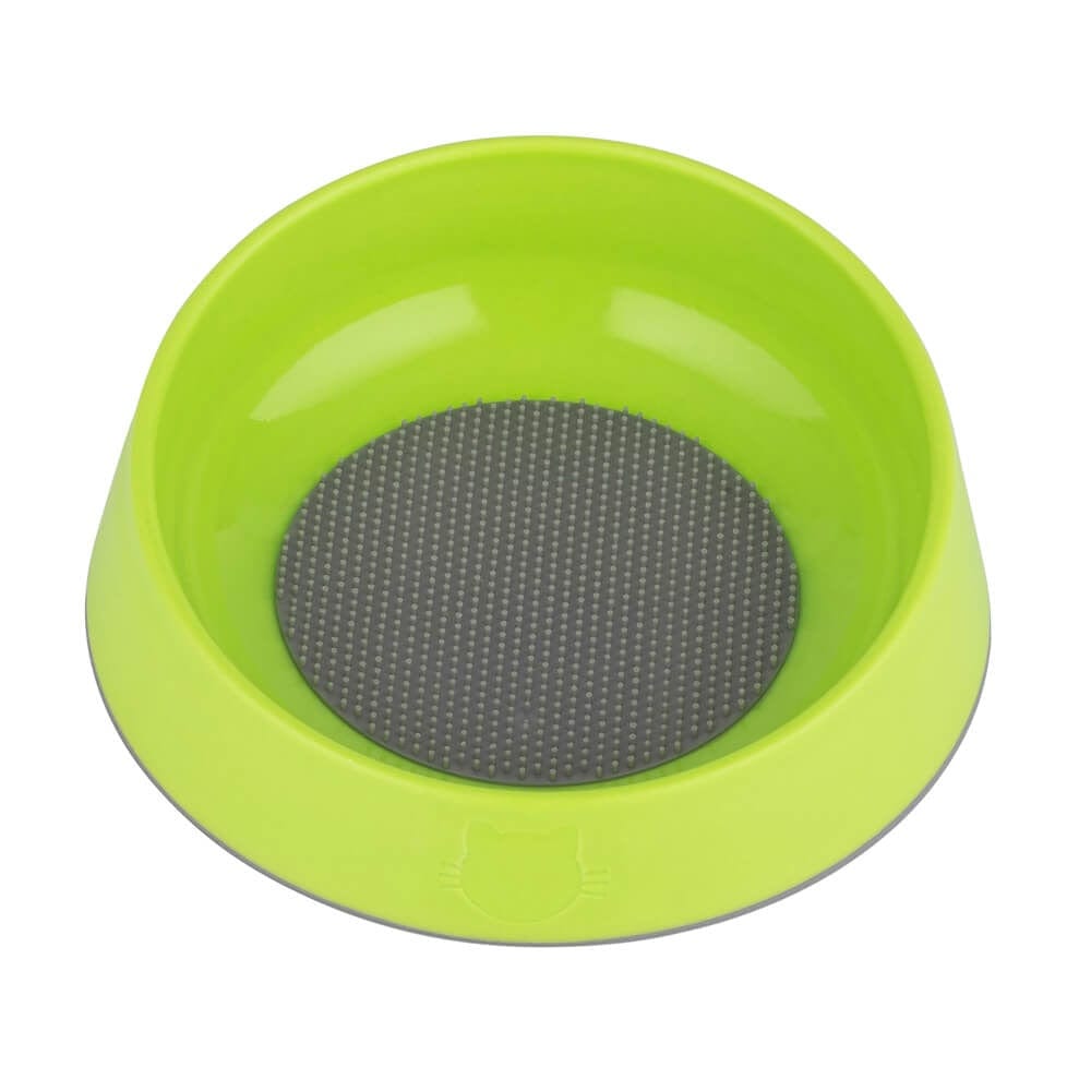 LickiMat® OH Bowl for Cats