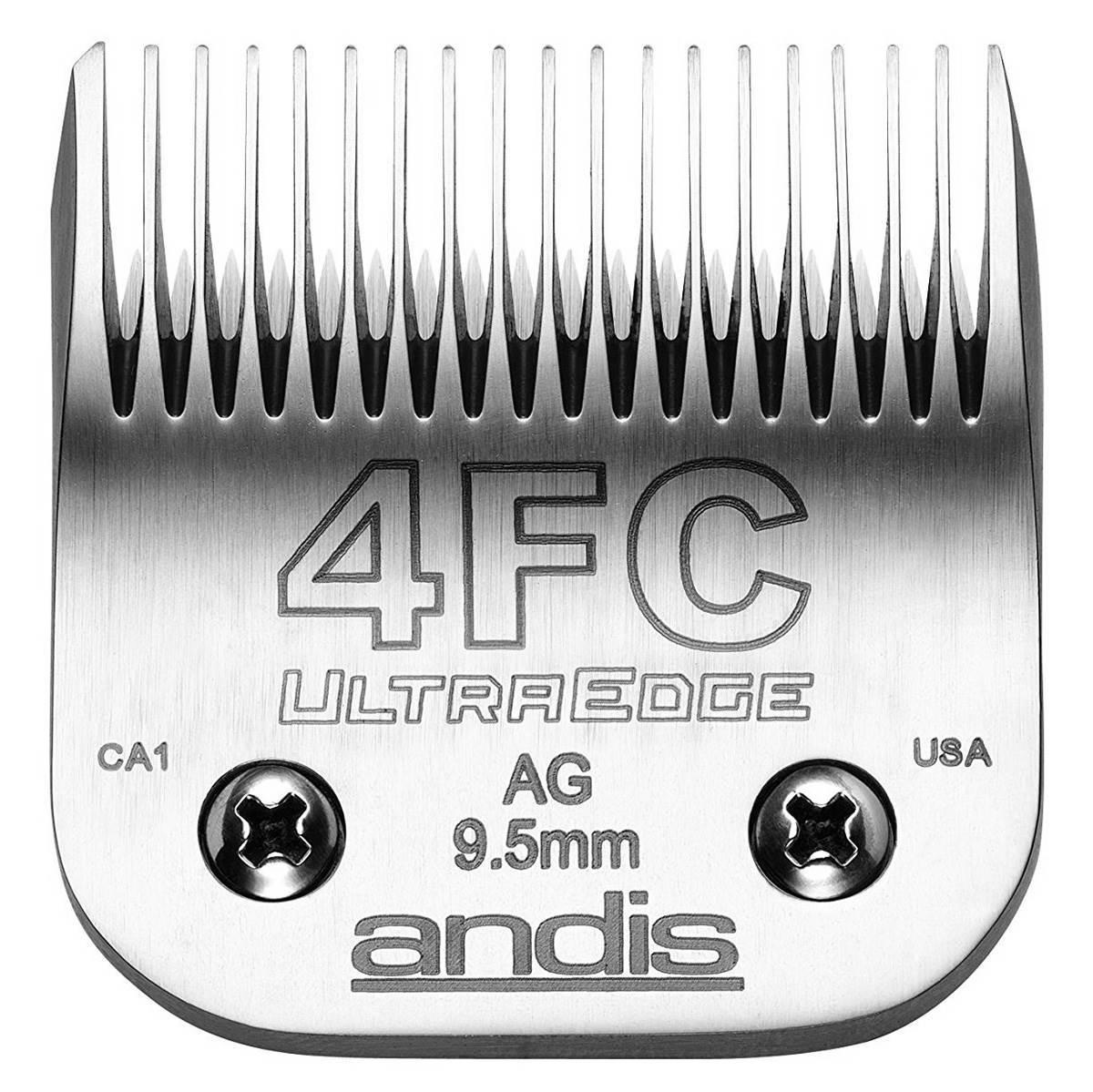 Andis-UltraEdge-4FC-Blade