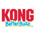 KONG better buzz