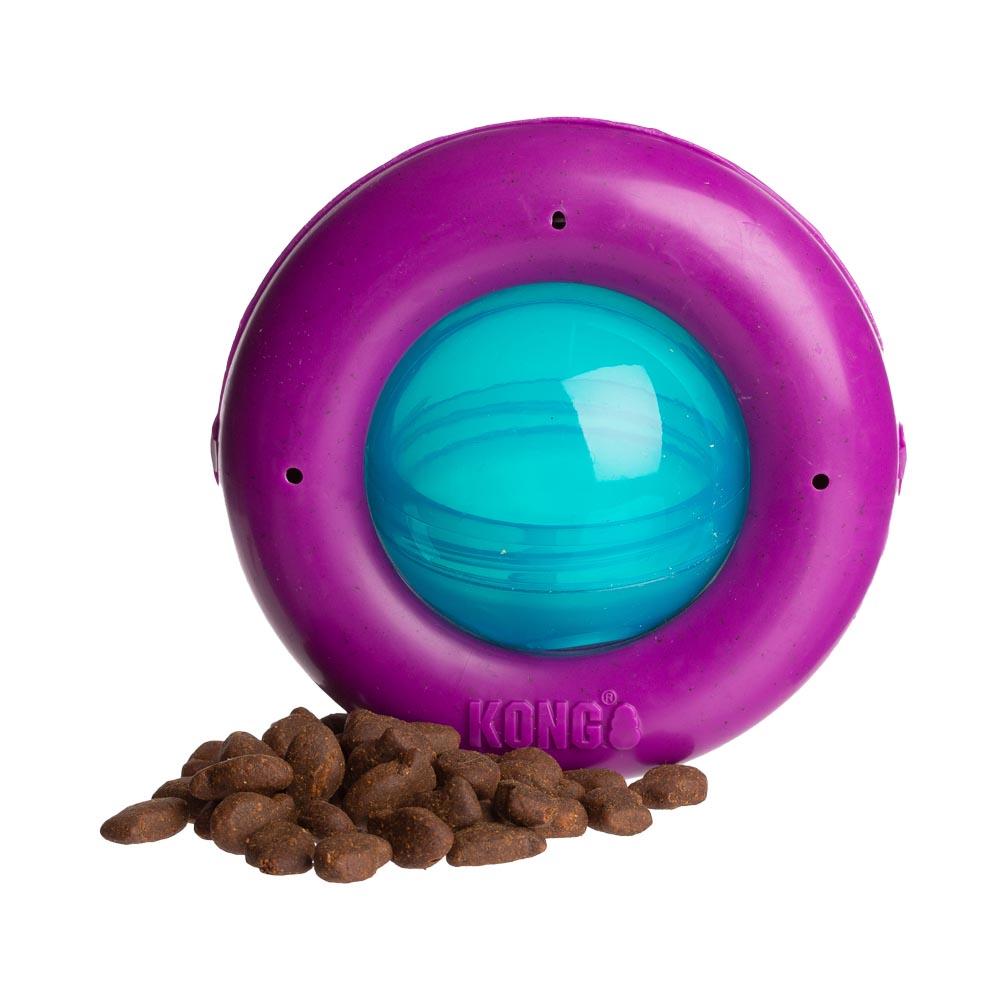 https://www.simply2pets.com/cdn/shop/products/KONG_Infused_Gyro_Cat_Toy3_1000x1000.jpg?v=1636983253