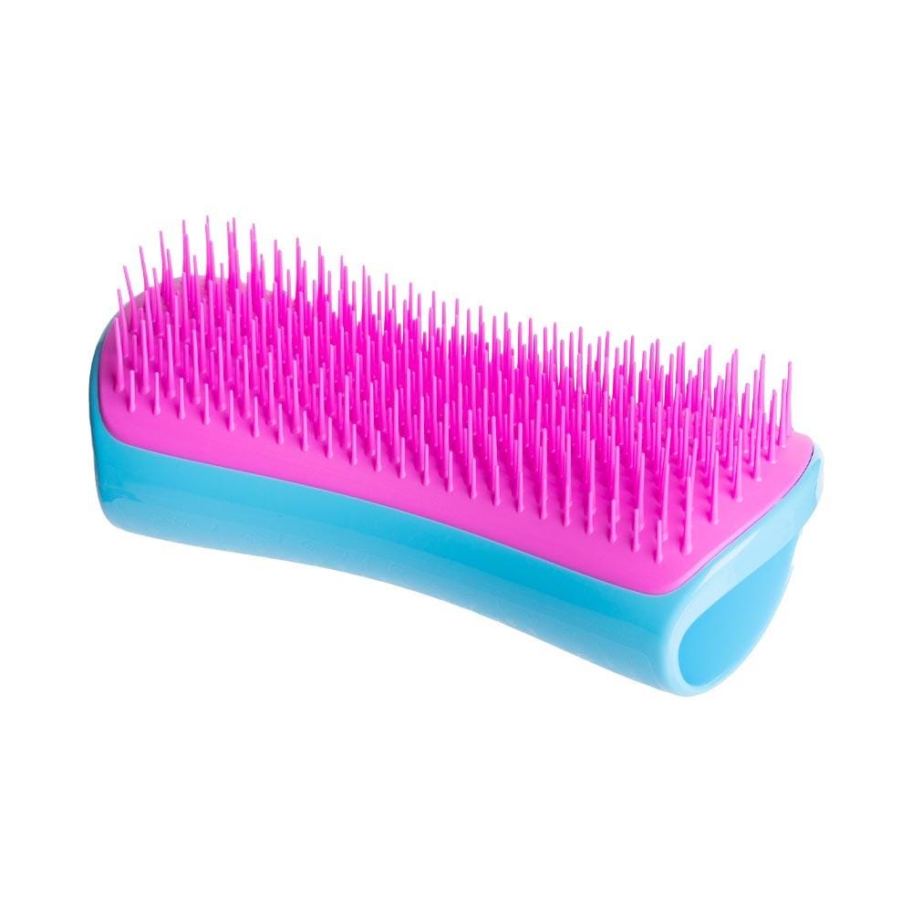 Dog deshedding brush by Pet Teezer — Simply2pets