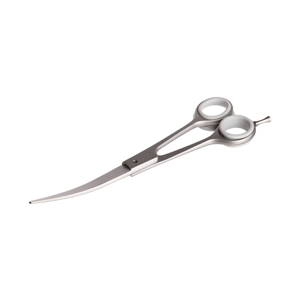 RoseLine-Curved-Scissors
