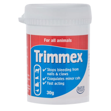 Trimmex