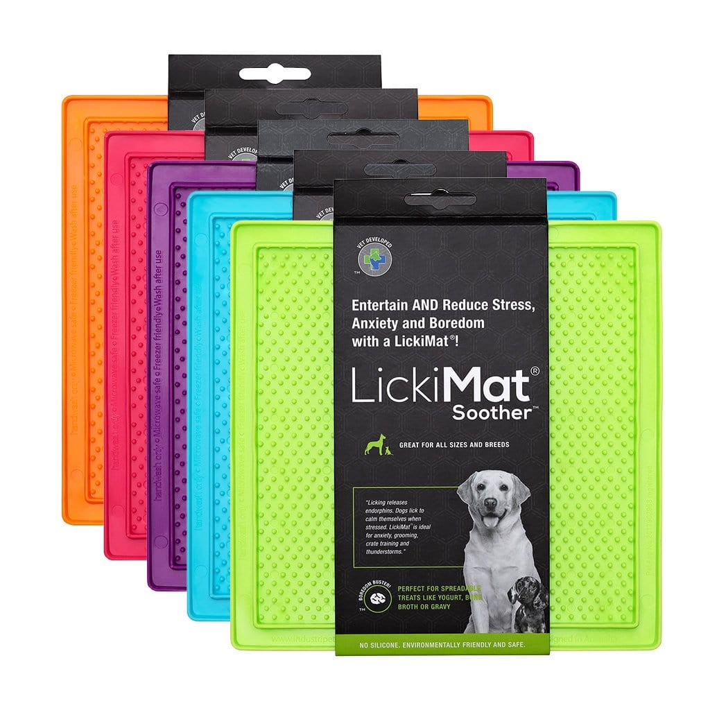https://www.simply2pets.com/cdn/shop/products/lickimat_soother_group_1024x1024.jpg?v=1651853873
