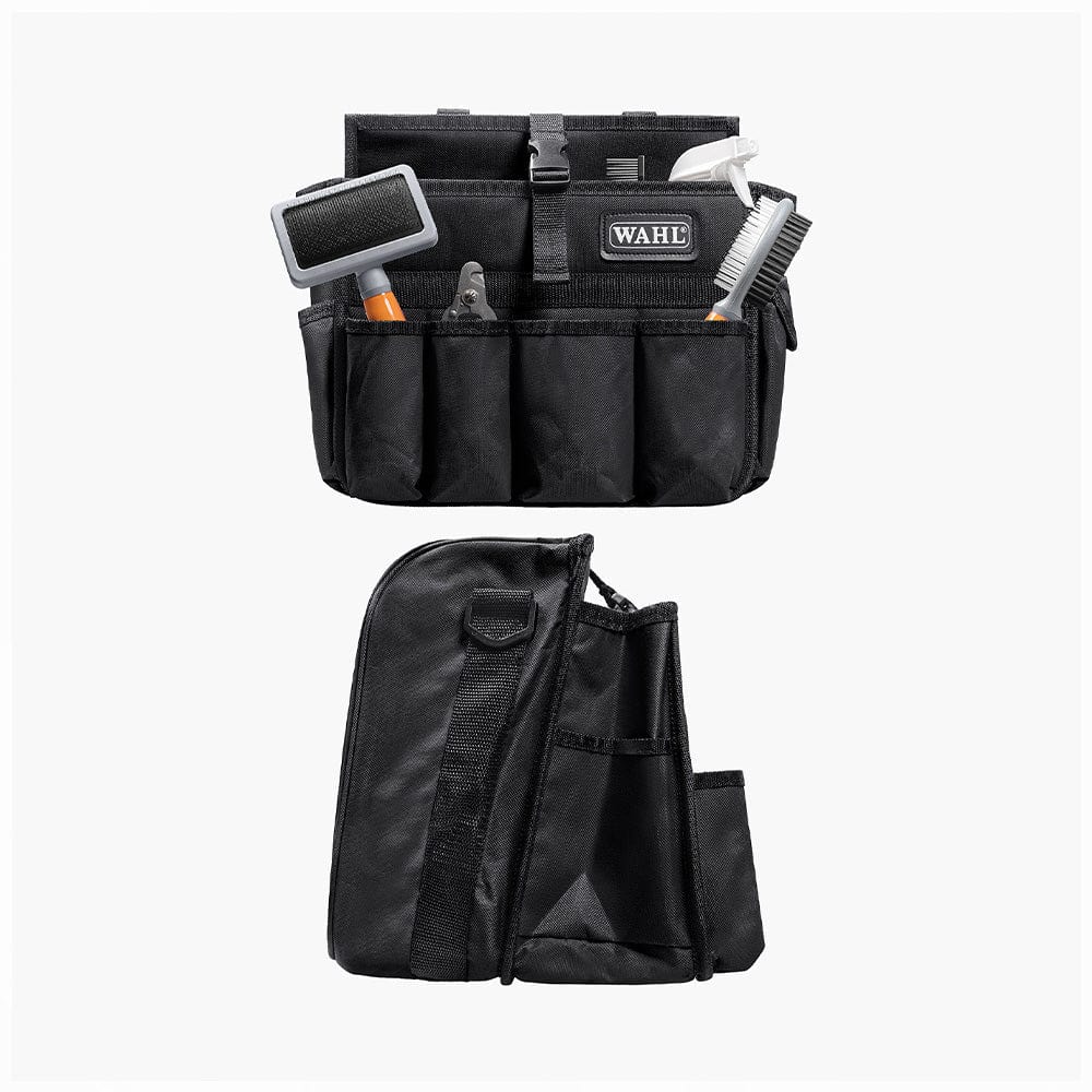 Grooming tool carry by Wahl colours — Simply2pets