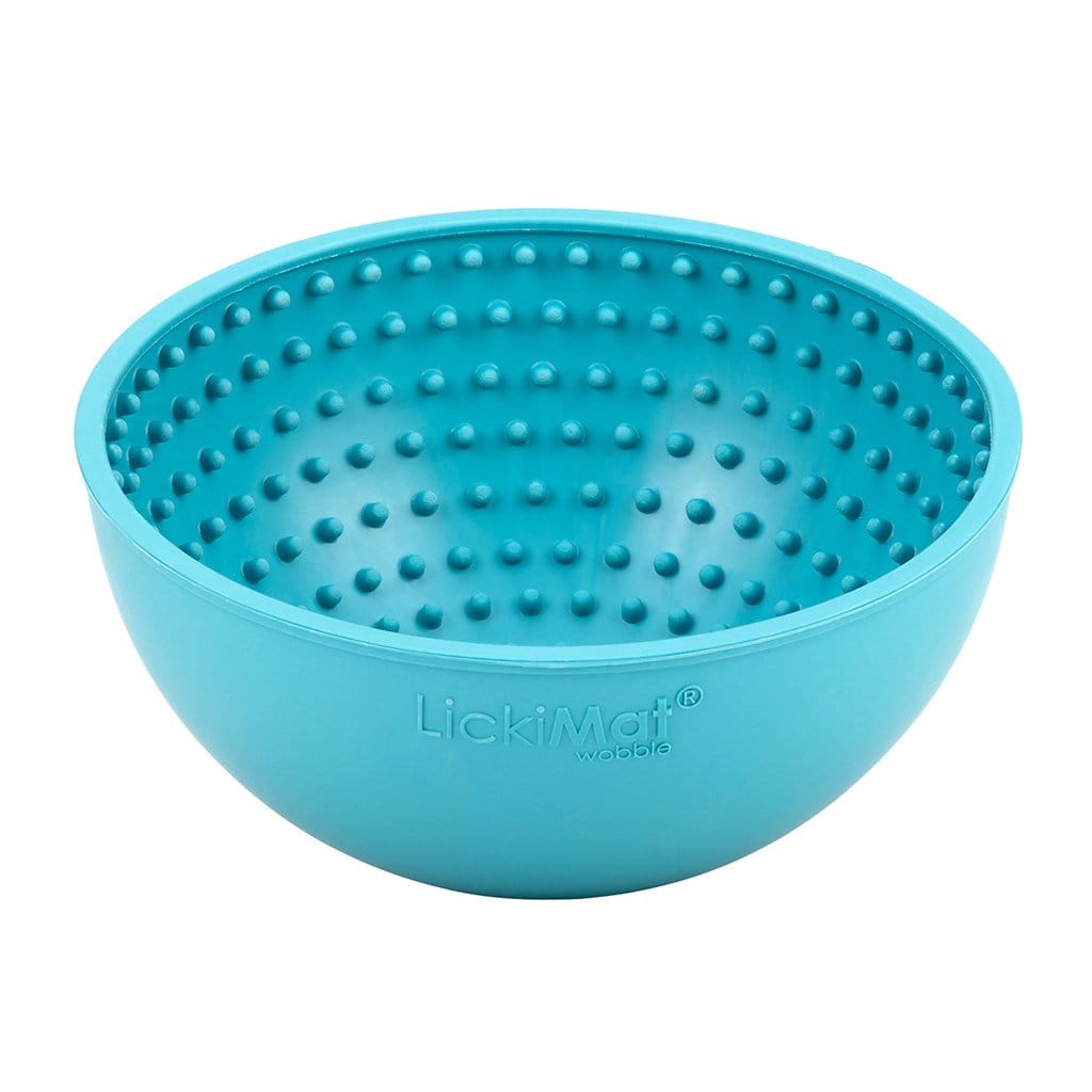 https://www.simply2pets.com/cdn/shop/products/turquoise_lickmat_wobble_1_1024x1024.jpg?v=1636980734